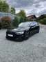 Audi A6 A6 Avant 40 TDI quattro S-tronic Schwarz - thumbnail 2