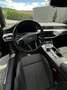 Audi A6 A6 Avant 40 TDI quattro S-tronic Schwarz - thumbnail 7