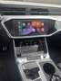 Audi A6 A6 Avant 40 TDI quattro S-tronic Schwarz - thumbnail 10