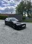 Audi A6 A6 Avant 40 TDI quattro S-tronic Schwarz - thumbnail 3
