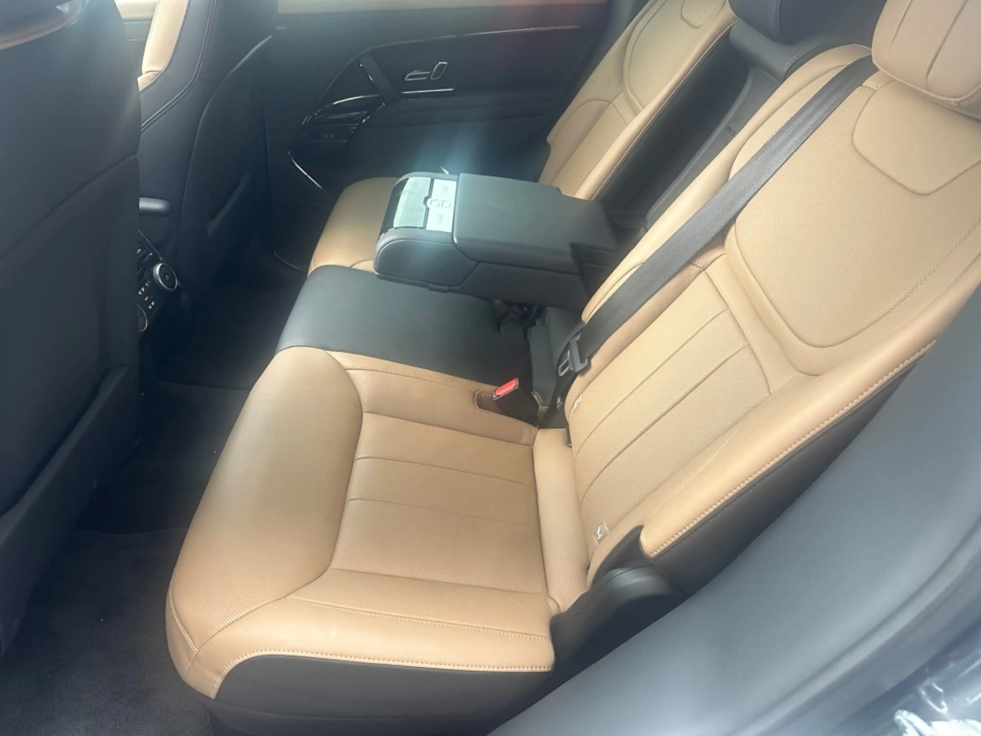 Land Rover Range Rover P510E AUTOBIOGRAPHY+Pano dak trekhaak — photo 12