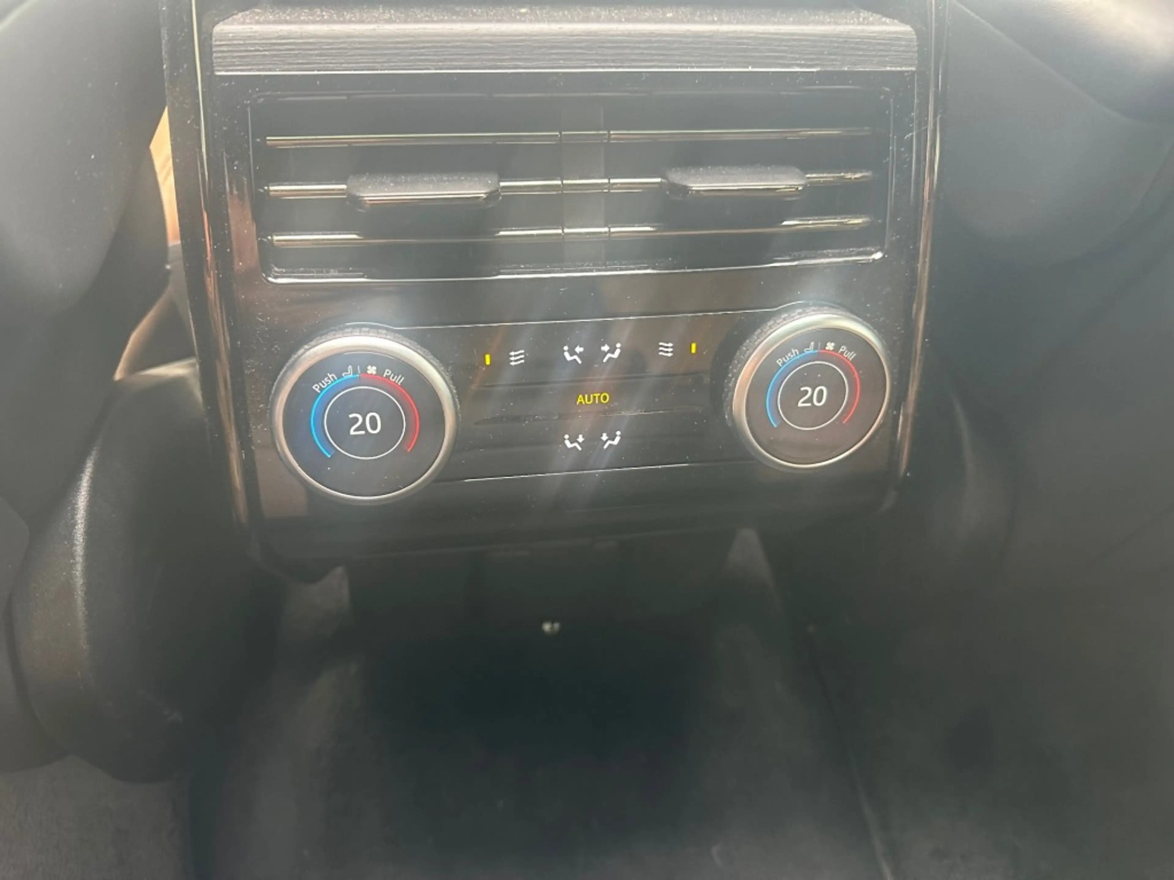 Land Rover Range Rover P510E AUTOBIOGRAPHY+Pano dak trekhaak — photo 14
