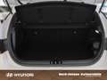 Hyundai i20 FL N Line Blanc - thumbnail 12