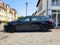 Ford Mondeo Turnier ST-Line LED AHK SPUR 18" Schwarz - thumbnail 8