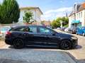 Ford Mondeo Turnier ST-Line LED AHK SPUR 18" Noir - thumbnail 4