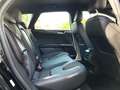 Ford Mondeo Turnier ST-Line LED AHK SPUR 18" Noir - thumbnail 28