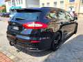 Ford Mondeo Turnier ST-Line LED AHK SPUR 18" Noir - thumbnail 5