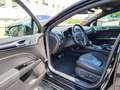 Ford Mondeo Turnier ST-Line LED AHK SPUR 18" Noir - thumbnail 12