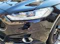 Ford Mondeo Turnier ST-Line LED AHK SPUR 18" Zwart - thumbnail 11