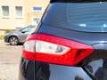Ford Mondeo Turnier ST-Line LED AHK SPUR 18" Zwart - thumbnail 10