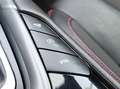 Ford Mondeo Turnier ST-Line LED AHK SPUR 18" Noir - thumbnail 22
