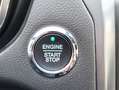 Ford Mondeo Turnier ST-Line LED AHK SPUR 18" Noir - thumbnail 24
