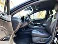 Ford Mondeo Turnier ST-Line LED AHK SPUR 18" Zwart - thumbnail 13