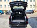 Ford Mondeo Turnier ST-Line LED AHK SPUR 18" Noir - thumbnail 29
