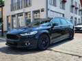 Ford Mondeo Turnier ST-Line LED AHK SPUR 18" Noir - thumbnail 1