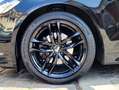 Ford Mondeo Turnier ST-Line LED AHK SPUR 18" Zwart - thumbnail 9