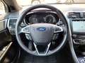 Ford Mondeo Turnier ST-Line LED AHK SPUR 18" Zwart - thumbnail 16