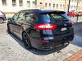Ford Mondeo Turnier ST-Line LED AHK SPUR 18" Zwart - thumbnail 7