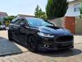 Ford Mondeo Turnier ST-Line LED AHK SPUR 18" Zwart - thumbnail 3