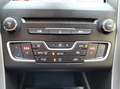 Ford Mondeo Turnier ST-Line LED AHK SPUR 18" Zwart - thumbnail 23