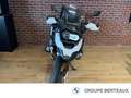 BMW R 1250 GS R 1250 GS - thumbnail 7