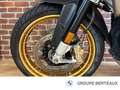 BMW R 1250 GS R 1250 GS - thumbnail 12