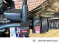 BMW R 1250 GS R 1250 GS - thumbnail 11