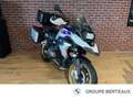 BMW R 1250 GS R 1250 GS - thumbnail 2