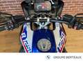 BMW R 1250 GS R 1250 GS - thumbnail 20