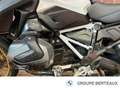 BMW R 1250 GS R 1250 GS - thumbnail 19