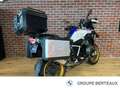 BMW R 1250 GS R 1250 GS - thumbnail 4