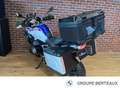 BMW R 1250 GS R 1250 GS - thumbnail 3