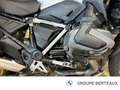 BMW R 1250 GS R 1250 GS - thumbnail 16