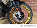 BMW R 1250 GS R 1250 GS - thumbnail 13