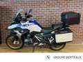 BMW R 1250 GS R 1250 GS - thumbnail 5