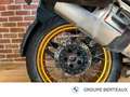BMW R 1250 GS R 1250 GS - thumbnail 15