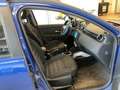 Dacia Duster II Prestige LPG Navi+Kamera+AHK Blau - thumbnail 6