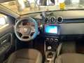 Dacia Duster II Prestige LPG Navi+Kamera+AHK Blau - thumbnail 7