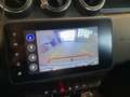 Dacia Duster II Prestige LPG Navi+Kamera+AHK Blau - thumbnail 9