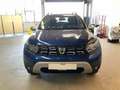 Dacia Duster II Prestige LPG Navi+Kamera+AHK Blau - thumbnail 3