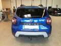 Dacia Duster II Prestige LPG Navi+Kamera+AHK Blau - thumbnail 4