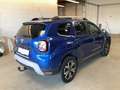 Dacia Duster II Prestige LPG Navi+Kamera+AHK Blau - thumbnail 5