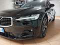 Volvo S60 R design t5 Nero - thumbnail 4
