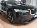 Volvo S60 R design t5 Nero - thumbnail 3