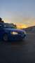Peugeot 106 3p 954 Open Blu/Azzurro - thumbnail 6