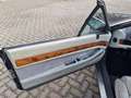 Maserati Biturbo 2.5 Spyder V6 | Perfecte staat! | Tijdloze Italiaa Negro - thumbnail 26