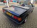 Maserati Biturbo 2.5 Spyder V6 | Perfecte staat! | Tijdloze Italiaa Negro - thumbnail 10