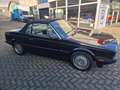 Maserati Biturbo 2.5 Spyder V6 | Perfecte staat! | Tijdloze Italiaa Negro - thumbnail 12