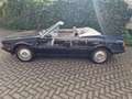 Maserati Biturbo 2.5 Spyder V6 | Perfecte staat! | Tijdloze Italiaa Negro - thumbnail 5