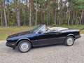 Maserati Biturbo 2.5 Spyder V6 | Perfecte staat! | Tijdloze Italiaa Negro - thumbnail 48